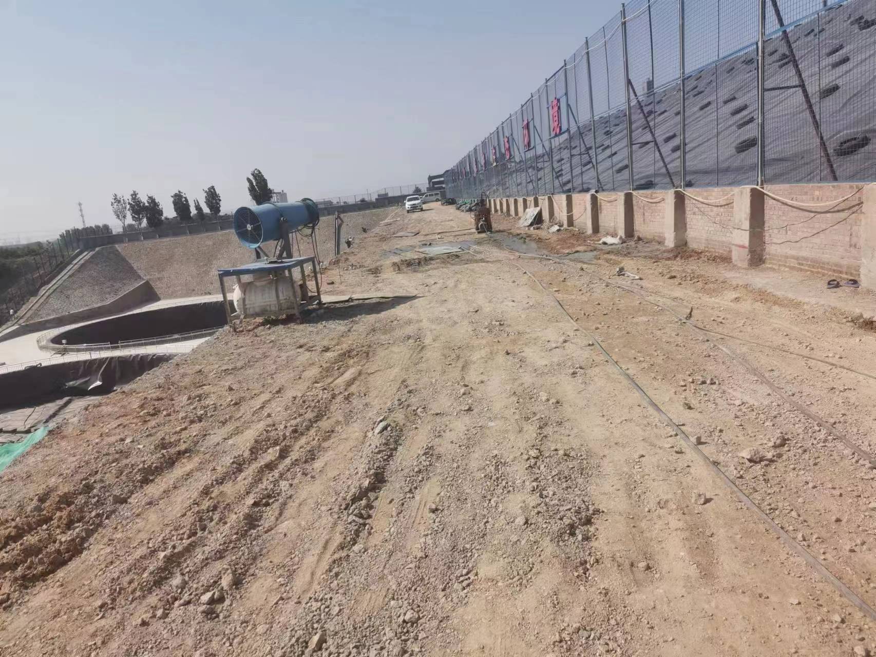 信丰公路压浆公司,路面注浆施工队电话